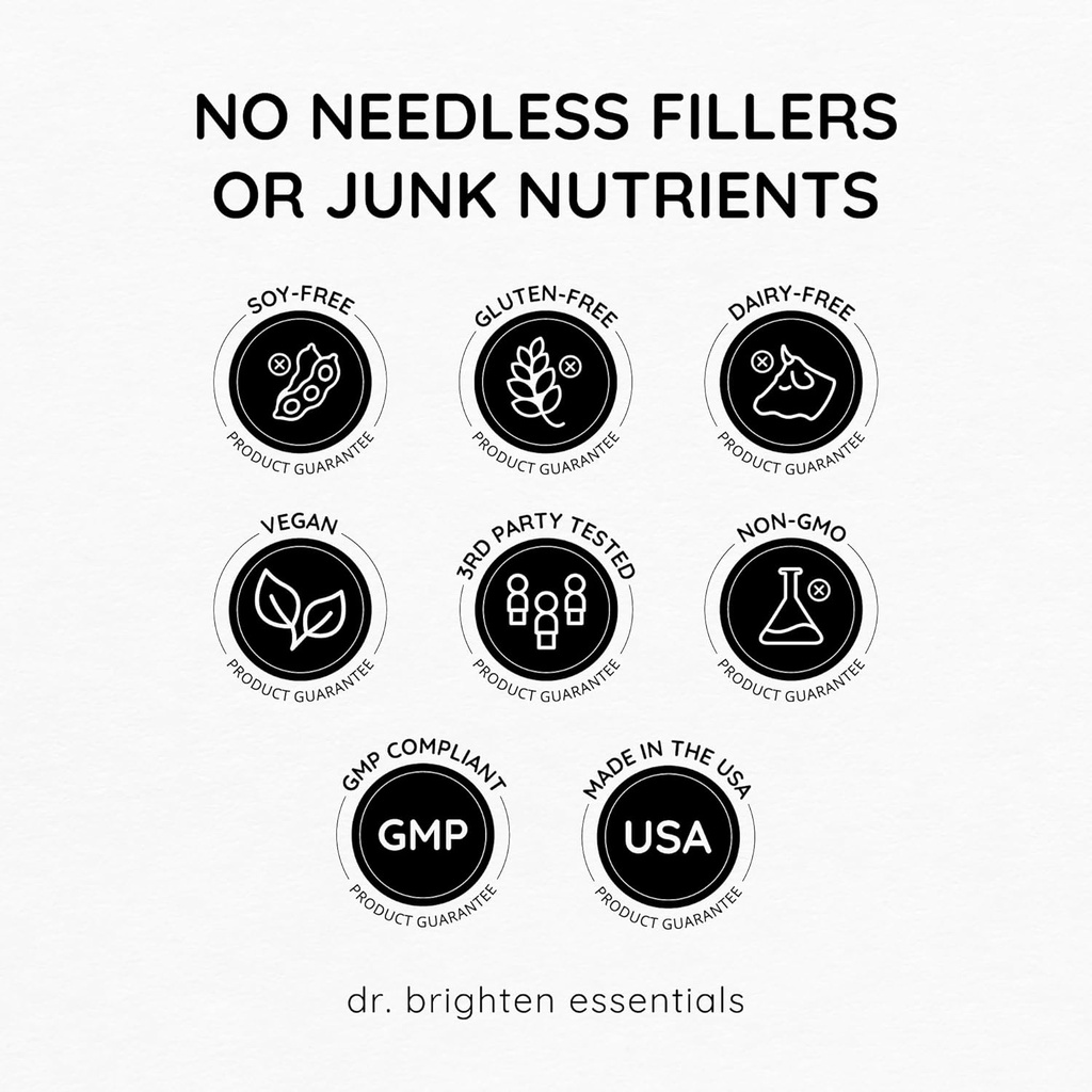 dr-brighten-myoinositol-plus---doctor-fo-6.jpg