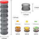2-pack-7-day-pill-organizer-case-stackab-2.jpg