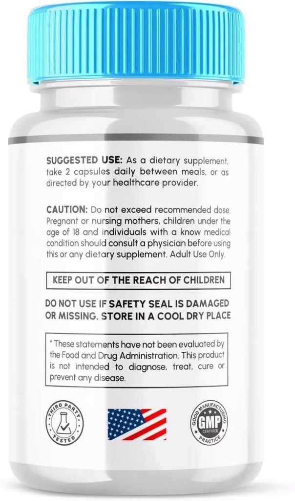 boost-your-brainpower-brain-ol-advanced--3.jpg
