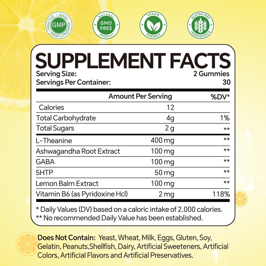 l-theanine-gummies-for-kids-adults-l-the-6.jpg