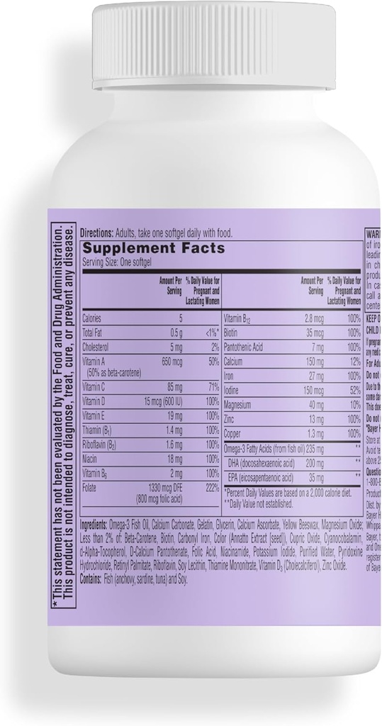 one-a-day-postnatal-complete-multivitami-4.jpg