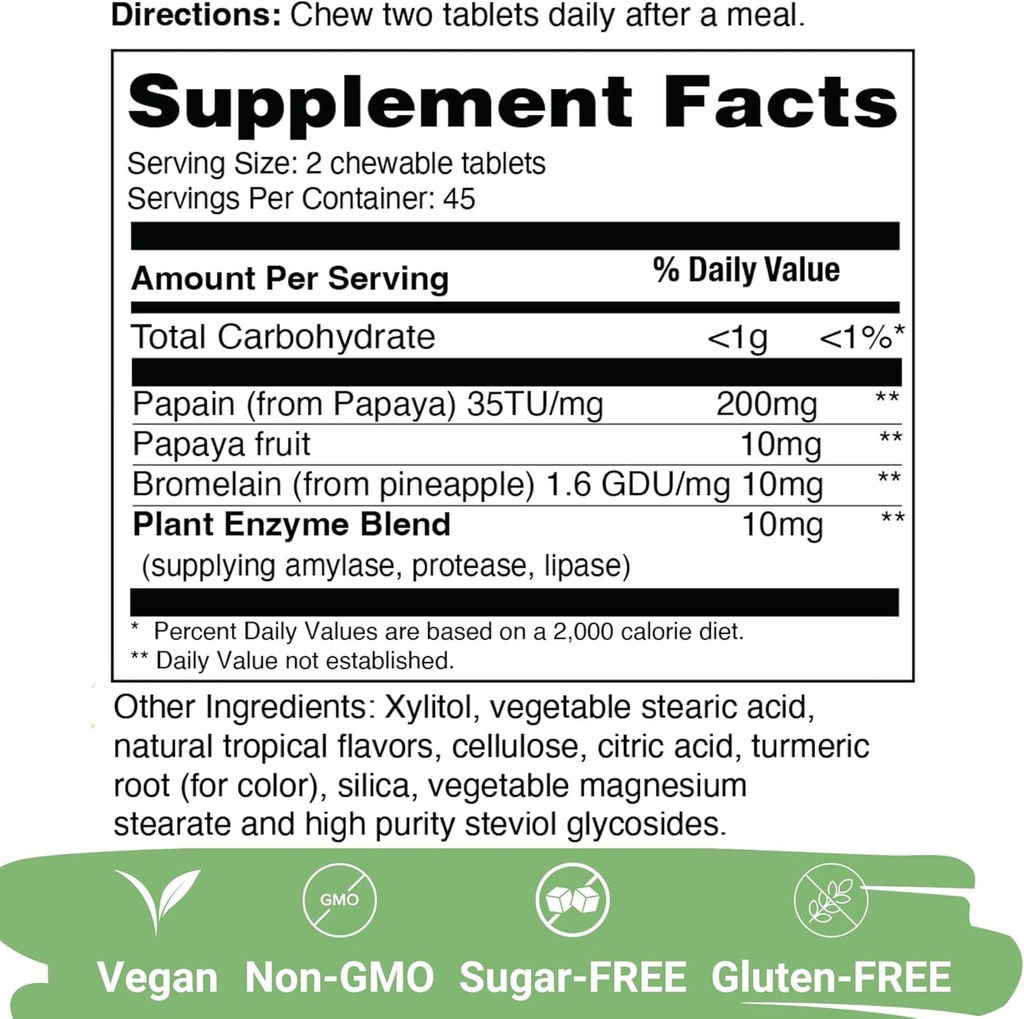 yuve-natural-papaya-digestive-enzymes----2.jpg