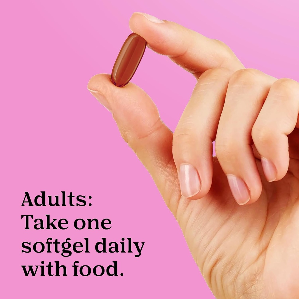 one-a-day-postnatal-complete-multivitami-6.jpg