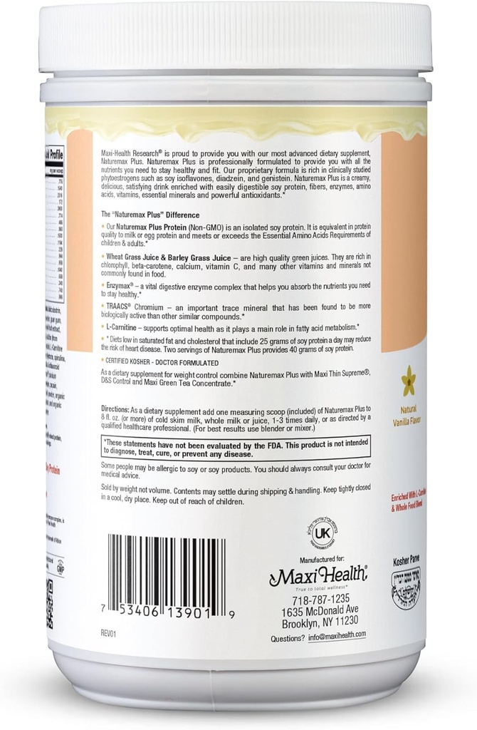 maxi-health-naturemax-plustm-energy-supp-3.jpg