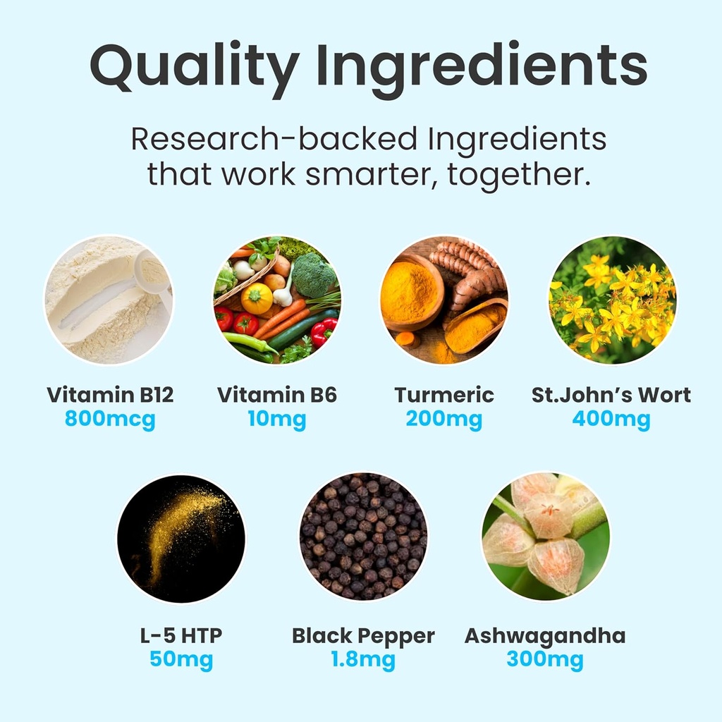 stamina-antioxidant-stress-relief-supple-4.jpg