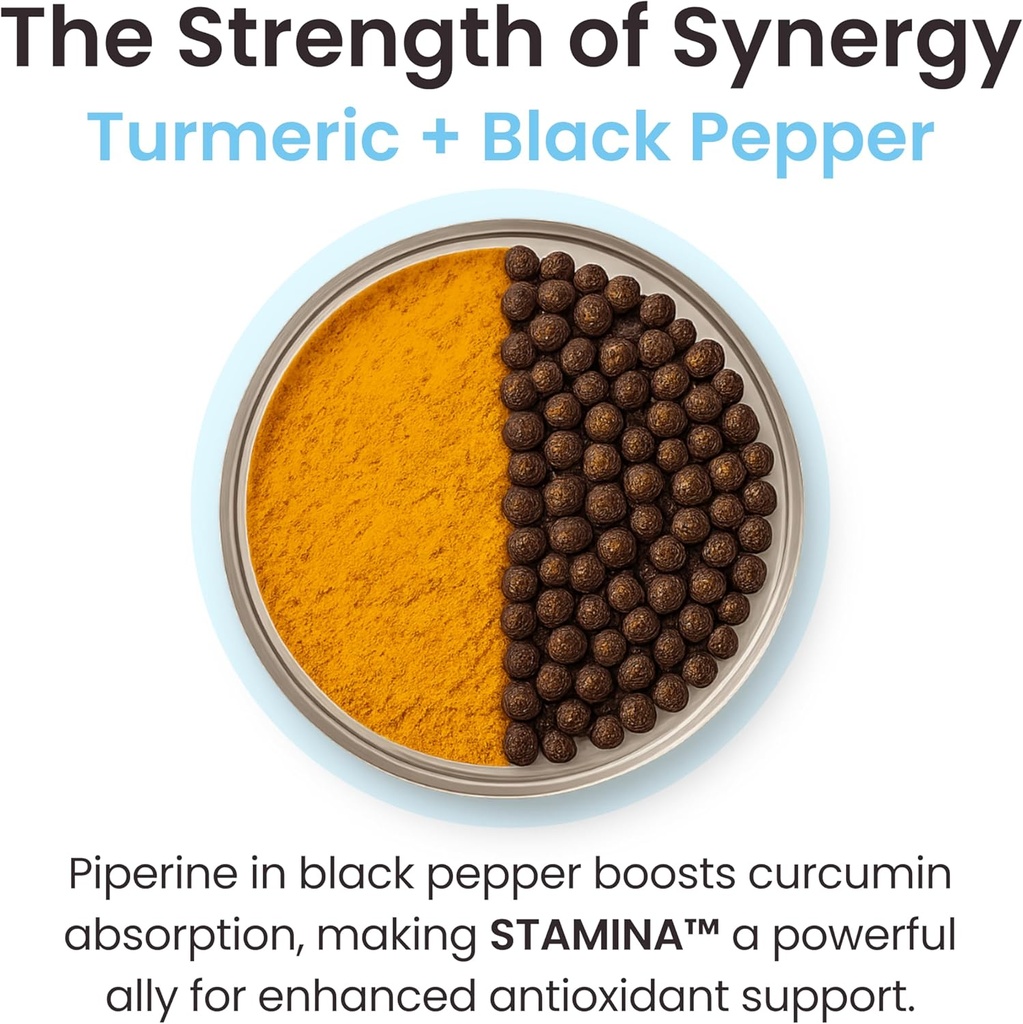 stamina-antioxidant-stress-relief-supple-5.jpg