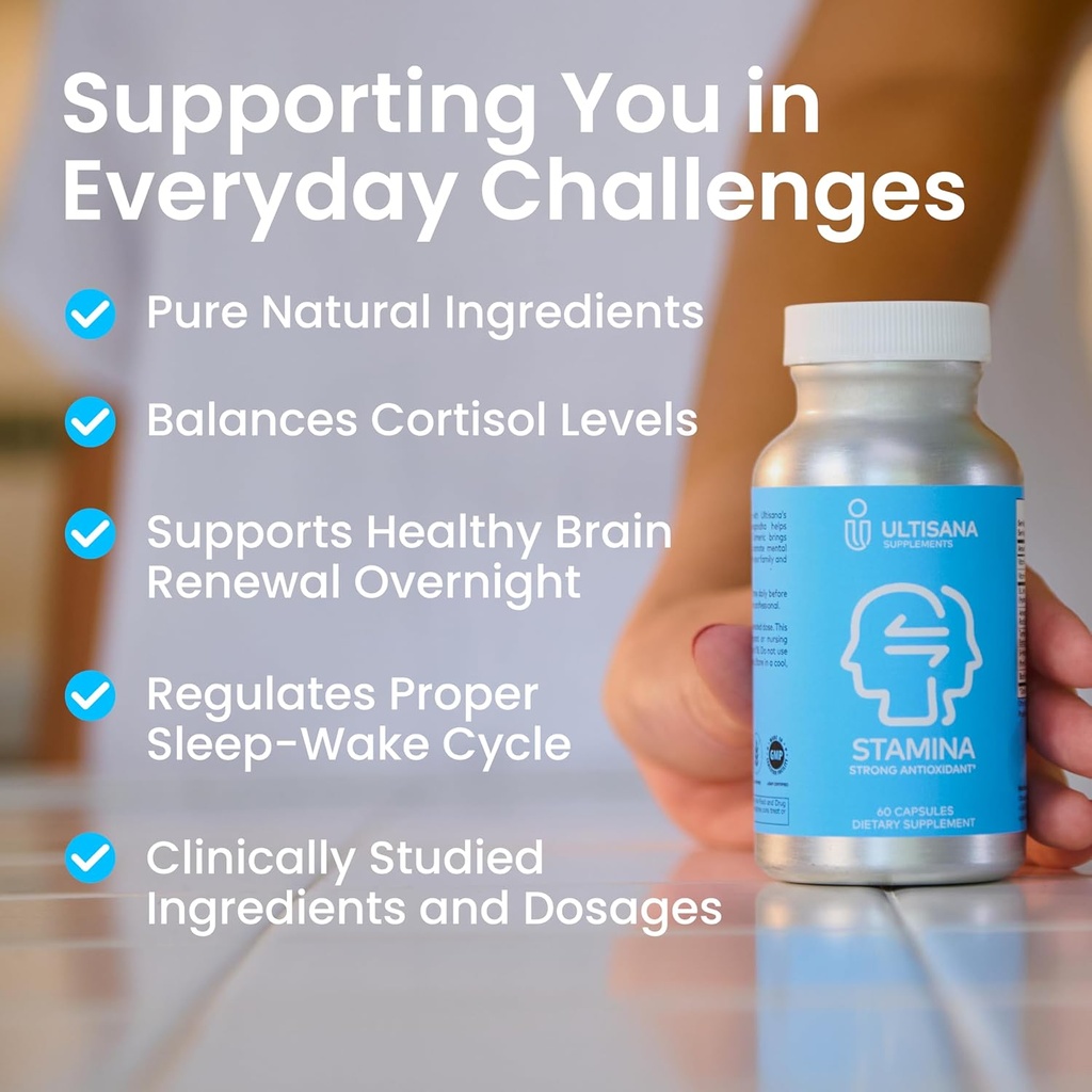 stamina-antioxidant-stress-relief-supple-6.jpg