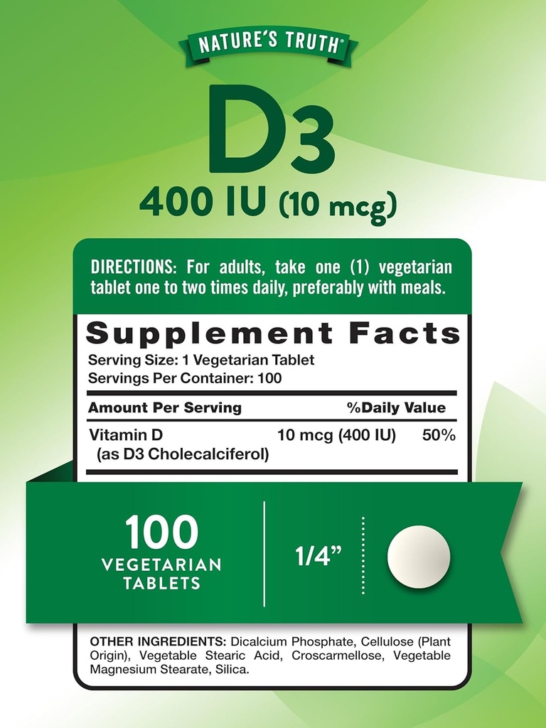 natures-truth-vitamin-d3-400-iu-10-mcg-1-2.jpg