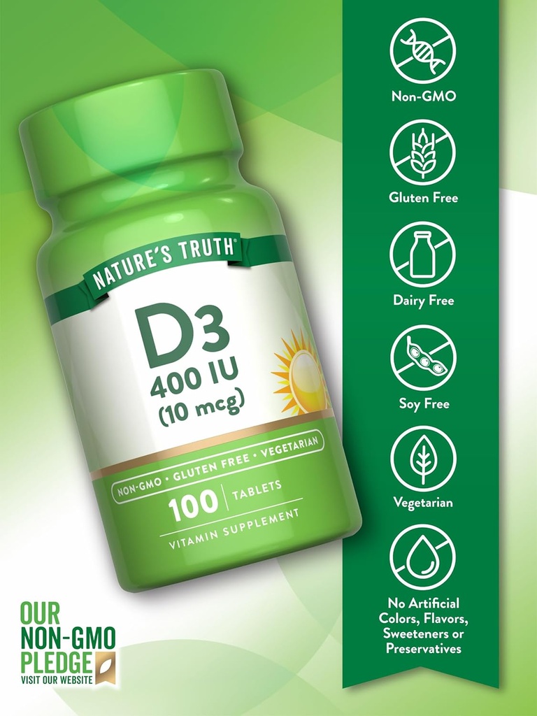 natures-truth-vitamin-d3-400-iu-10-mcg-1-3.jpg