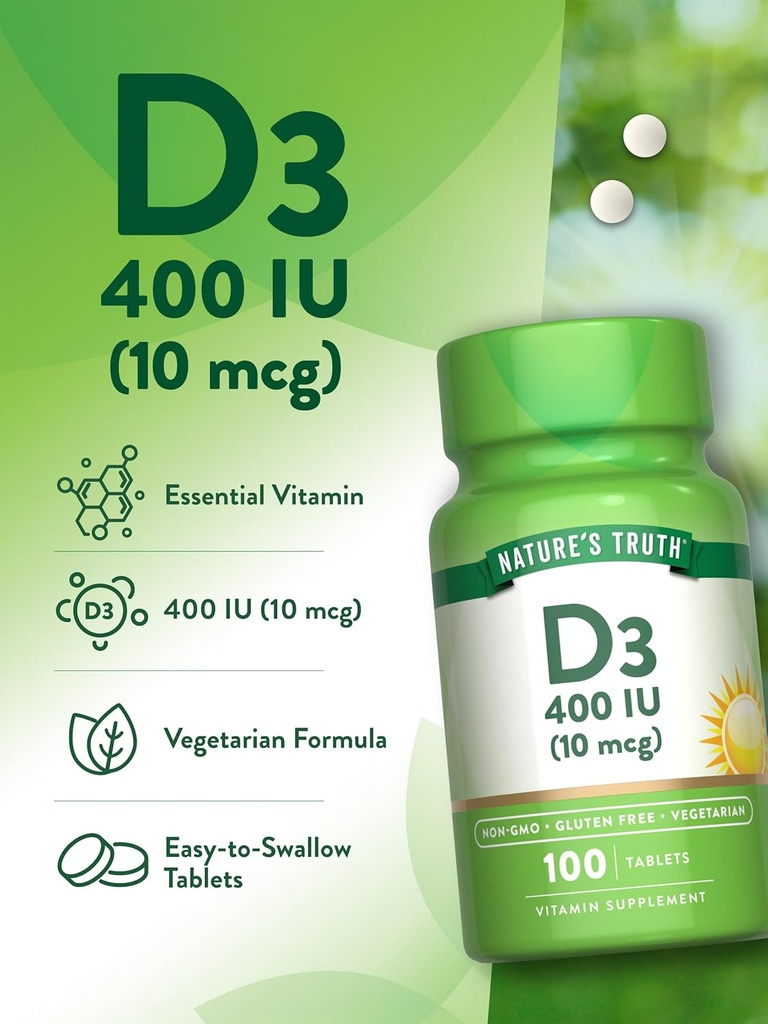 natures-truth-vitamin-d3-400-iu-10-mcg-1-5.jpg