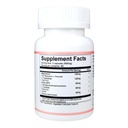 mental-support-supplement-with-magnesium-2.jpg