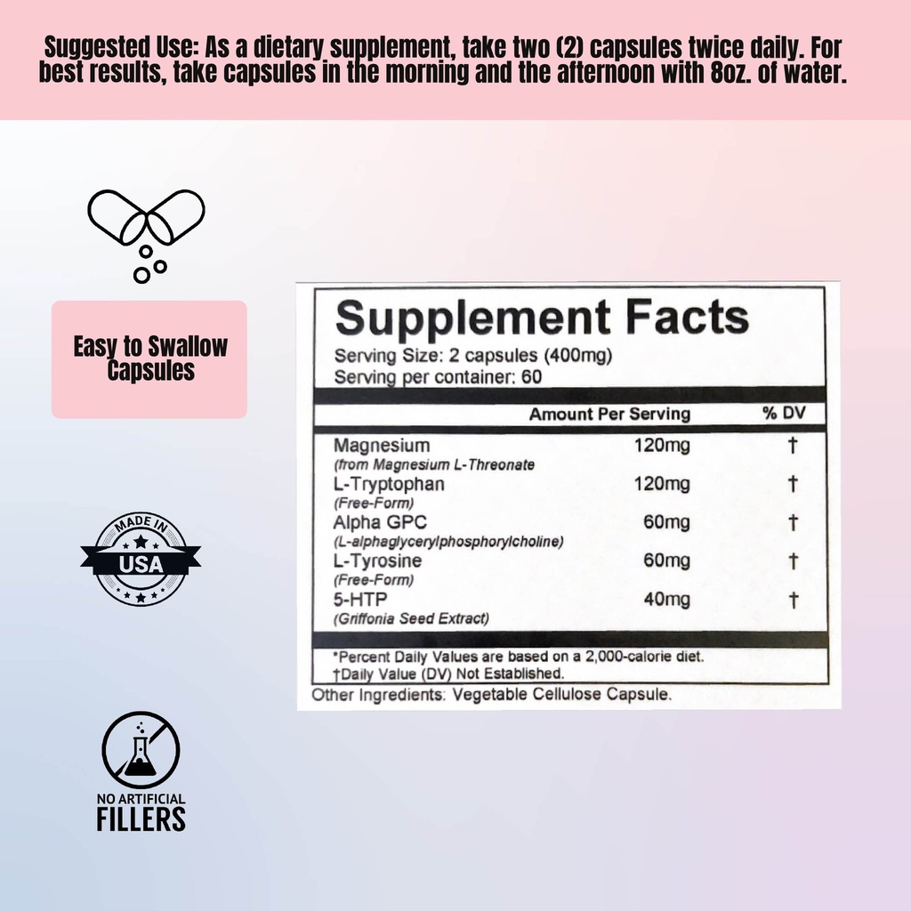 mental-support-supplement-with-magnesium-4.jpg