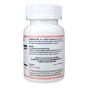 mental-support-supplement-with-magnesium-3.jpg