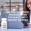 mental-support-supplement-with-magnesium-5.jpg