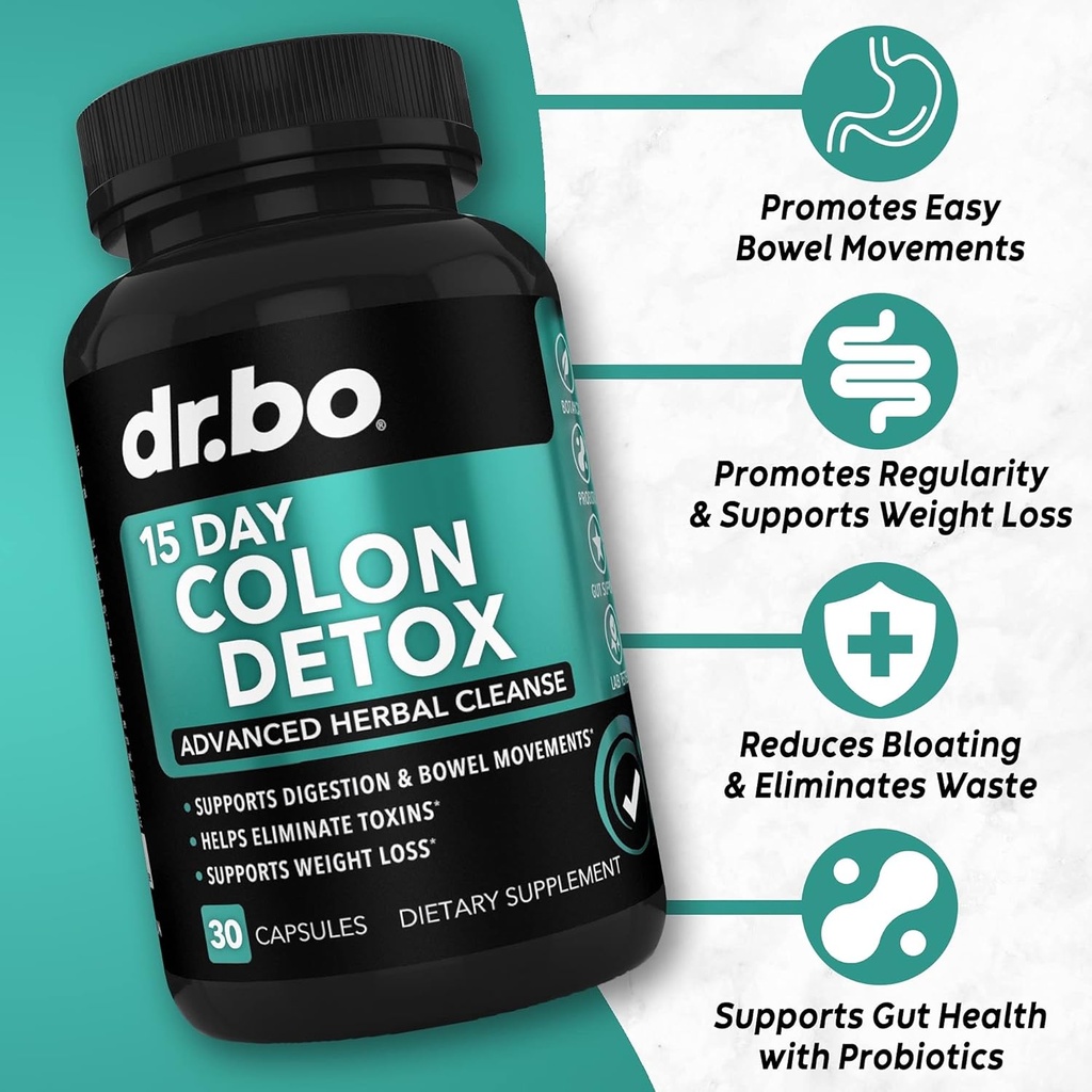colon-candi-cleanse-detox-support---anti-2.jpg