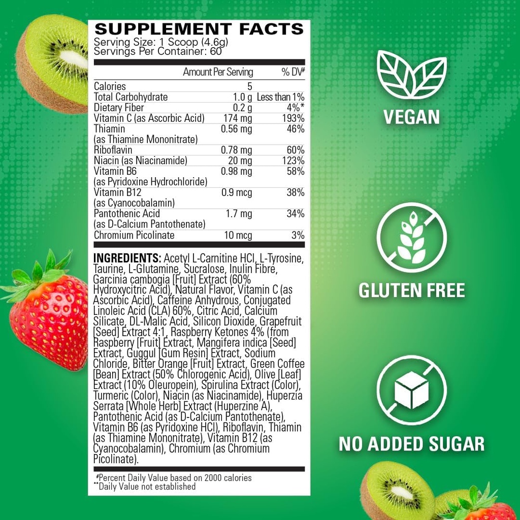 ehp-labs-oxyshred-pre-workout-powder---p-3.jpg