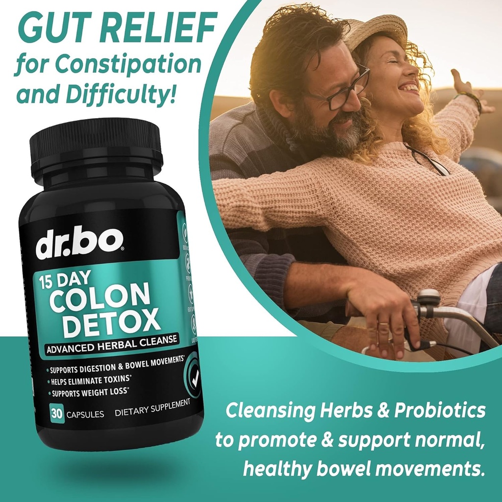 colon-candi-cleanse-detox-support---anti-4.jpg
