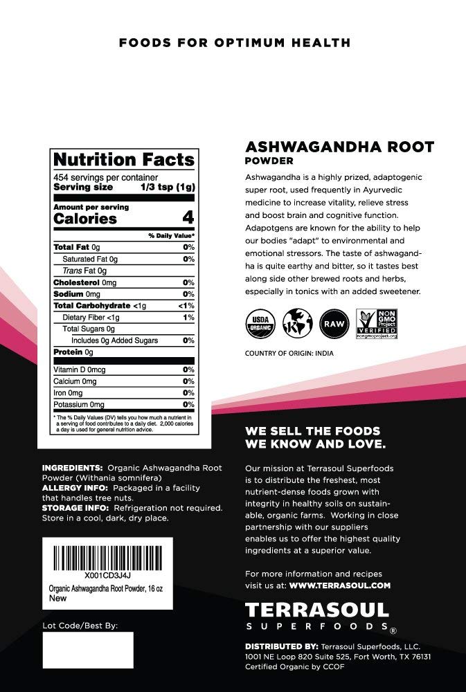 terrasoul-superfoods-organic-ashwagandha-2.jpg