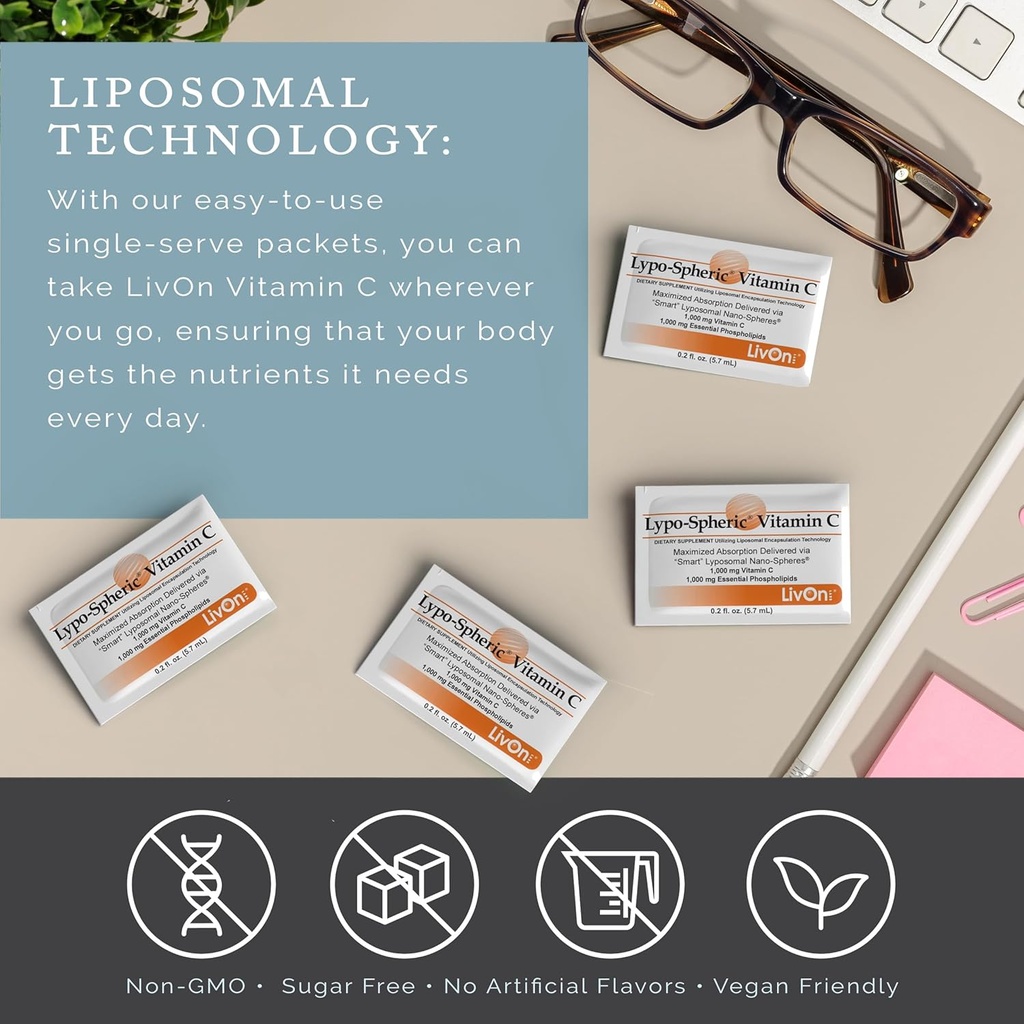 livon-laboratories-lypospheric-vitamin-c-6.jpg