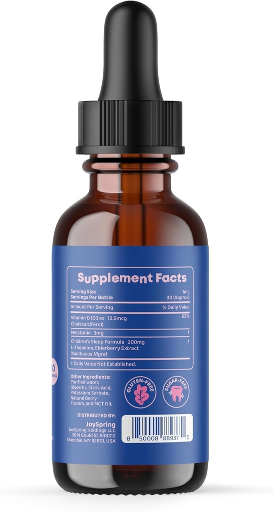 joyspring-vitamin-d3-k2-for-kids-may-sup-6.jpg