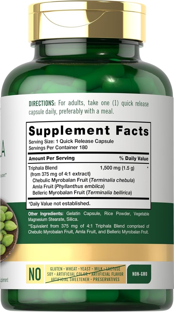 carlyle-triphala-capsules-1500mg-180-cou-2.jpg