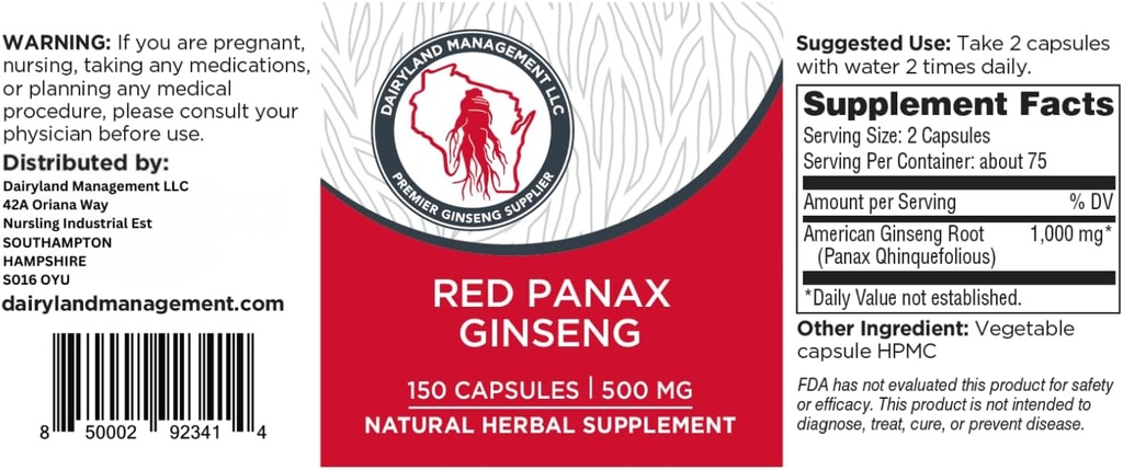100-authentic-korean-red-panax-ginseng-c-2.jpg