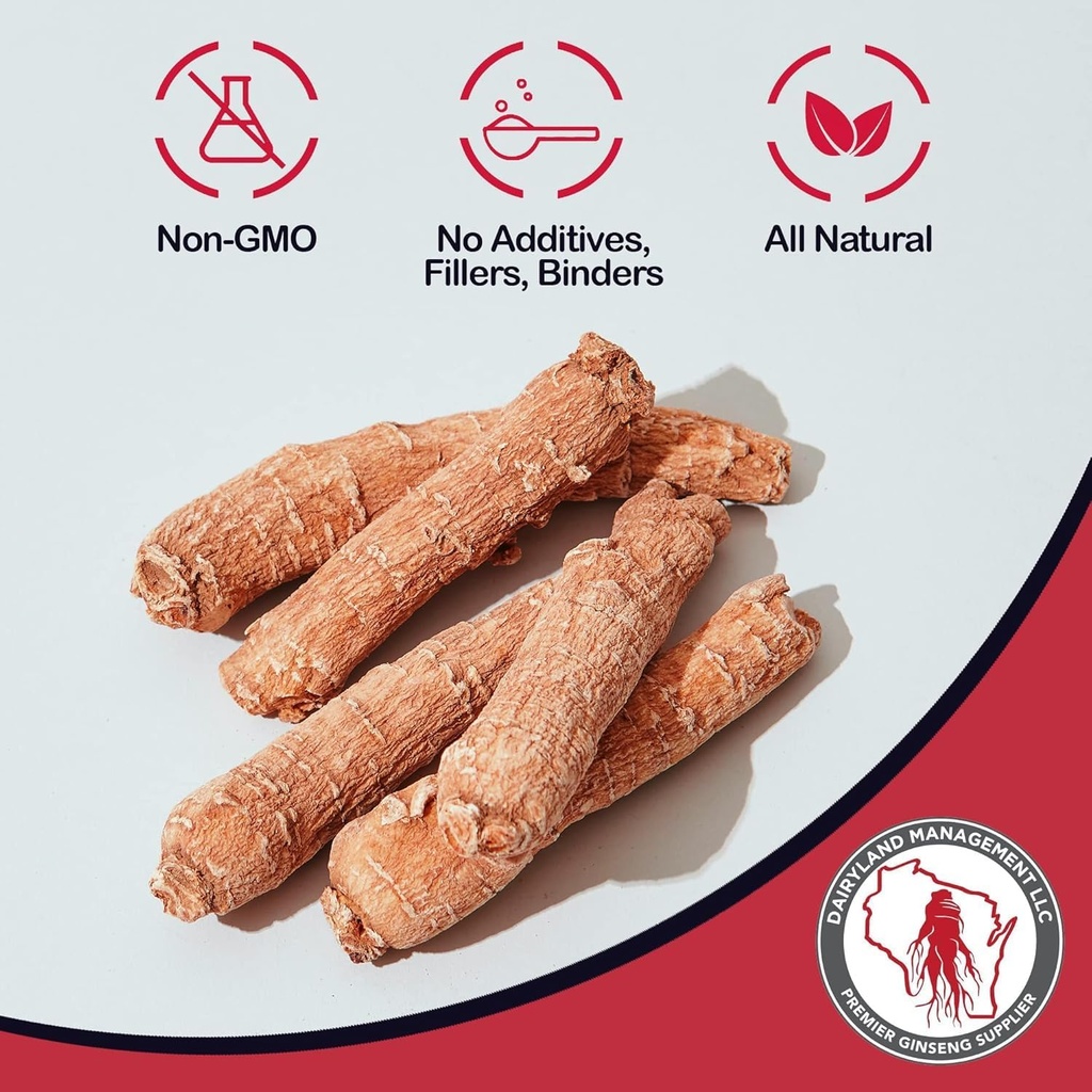 100-authentic-korean-red-panax-ginseng-c-3.jpg