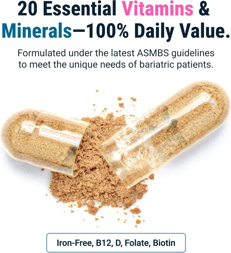 bariatricpal-multivitamin-one-1-per-day--4.jpg