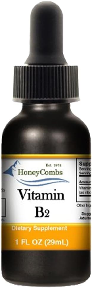 honeycombs-liquid-drops-1oz-each-save-10-4.jpg