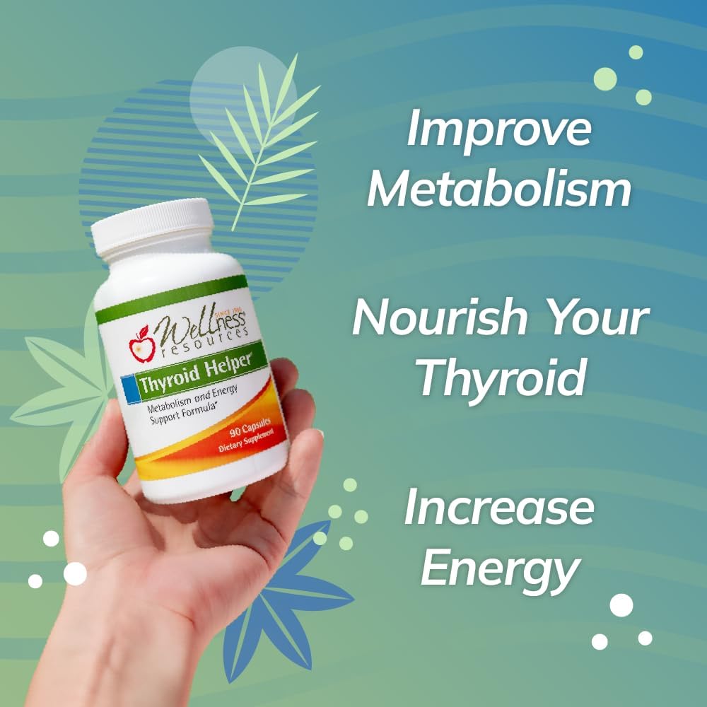 wellness-resources-thyroid-helper---natu-2.jpg