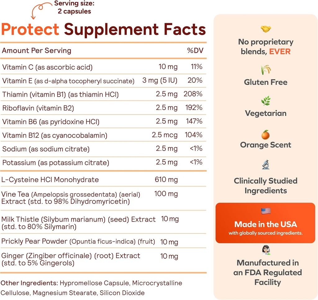 cheers-protect-daily-liver-supplement-fo-6.jpg