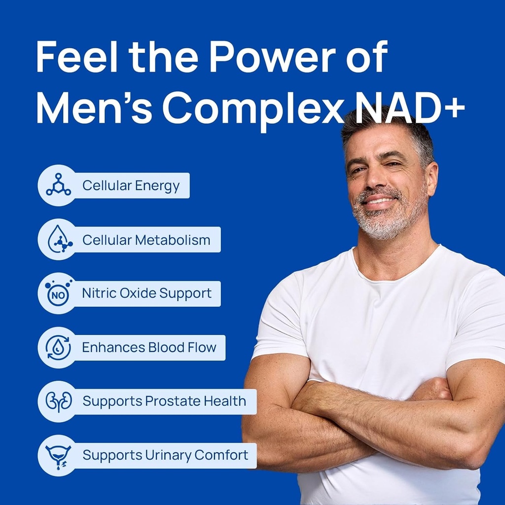 nad-supplements-for-men-nitric-oxide-pro-2.jpg