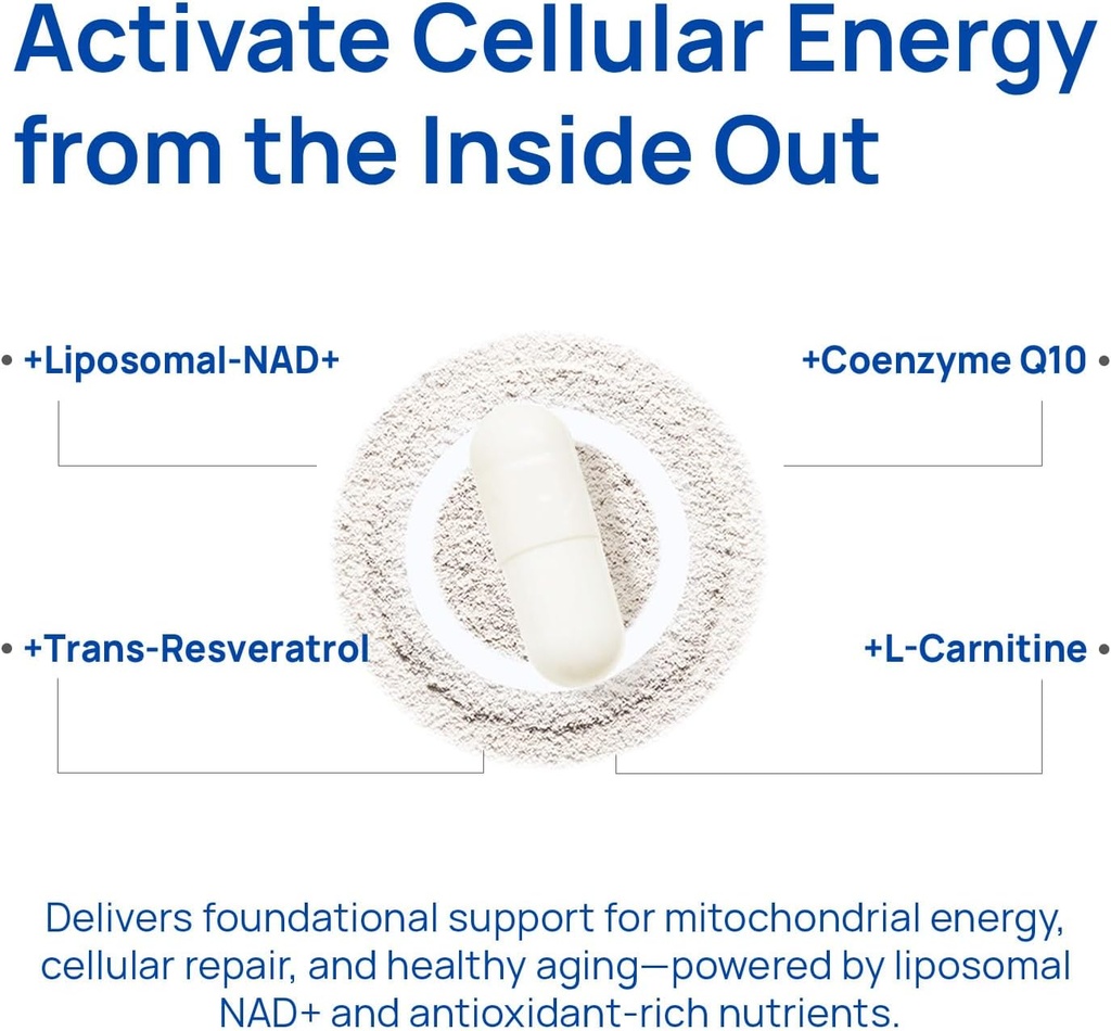 nad-supplements-for-men-nitric-oxide-pro-3.jpg