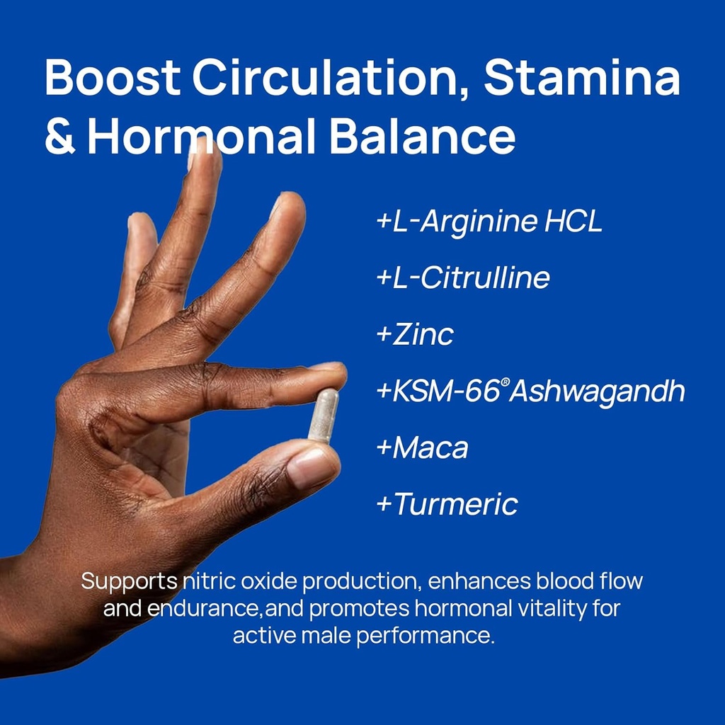 nad-supplements-for-men-nitric-oxide-pro-4.jpg