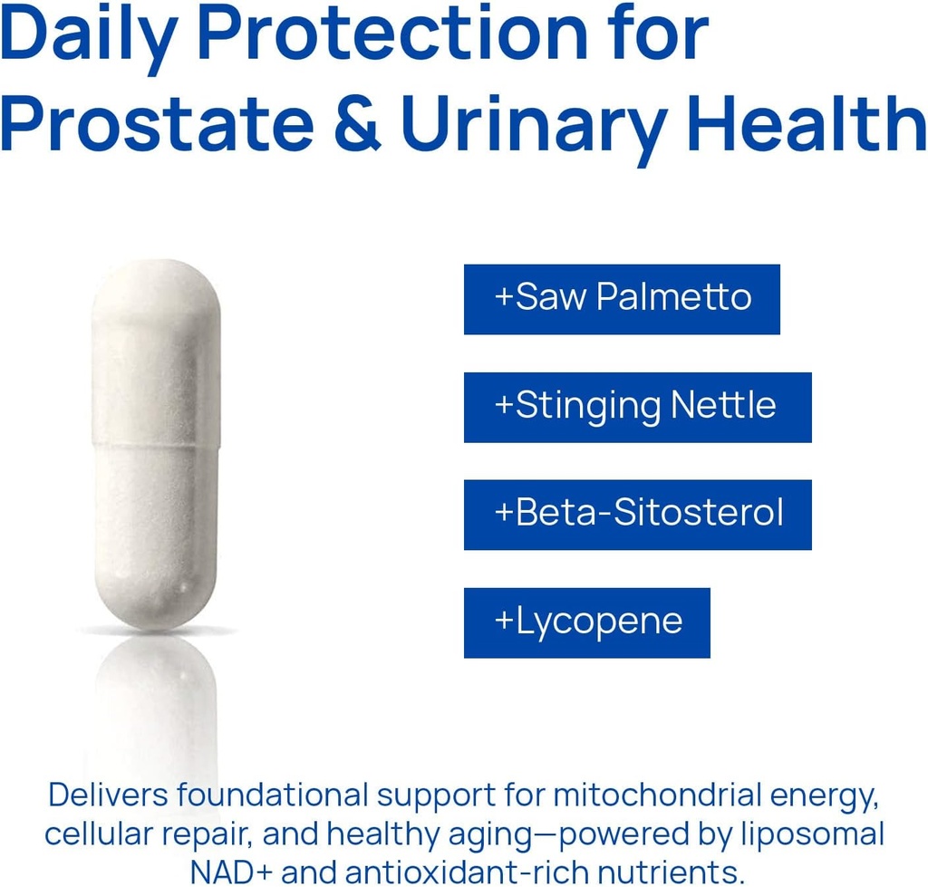 nad-supplements-for-men-nitric-oxide-pro-5.jpg