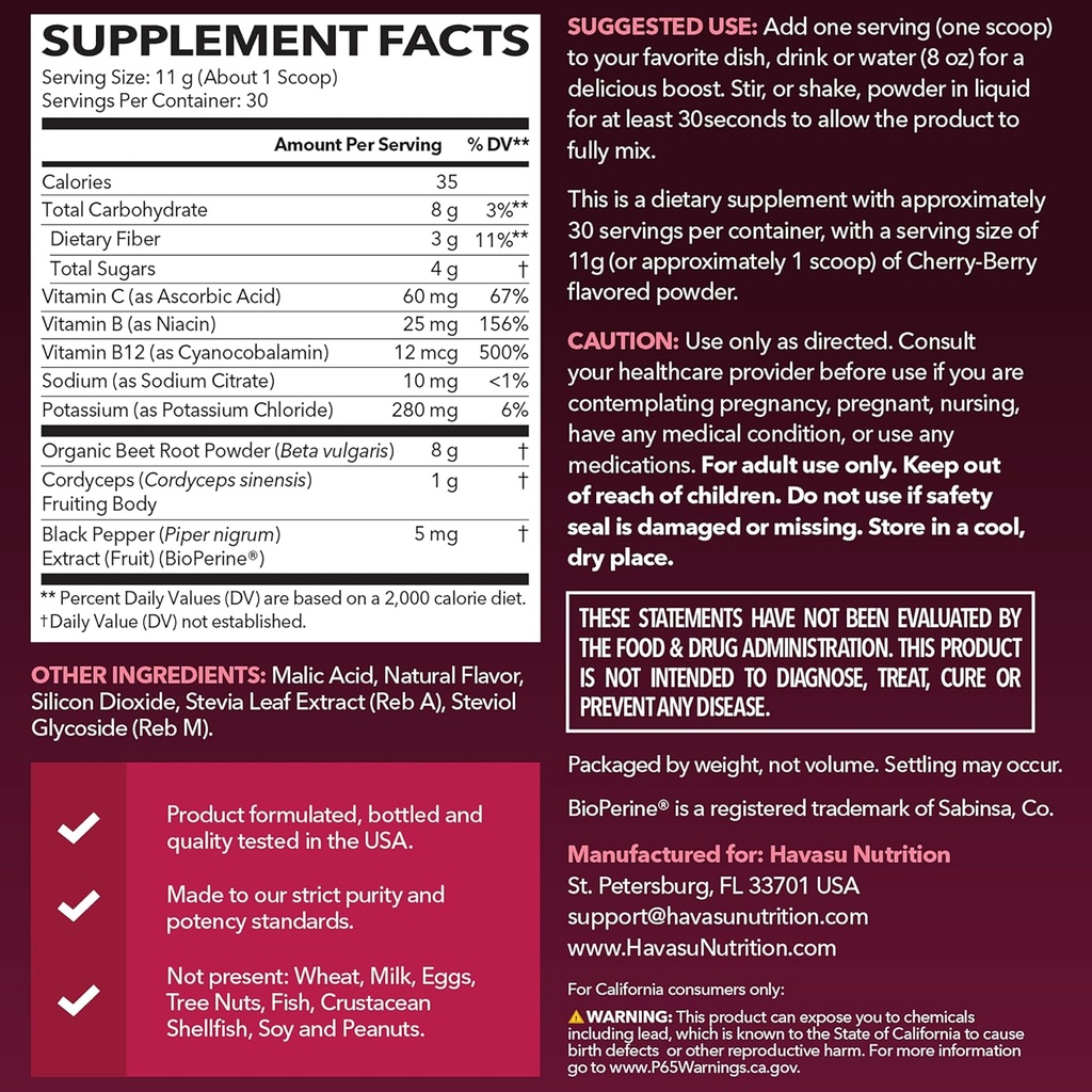 organic-beet-root-powder-with-vitamin-b1-2.jpg