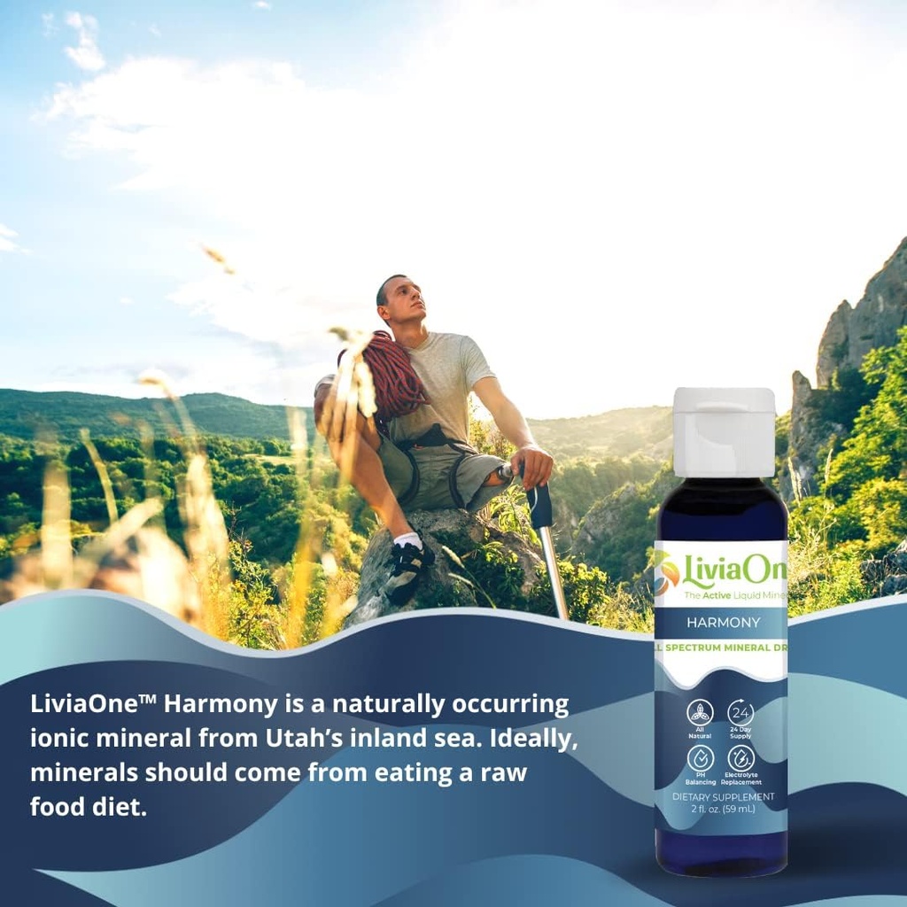 harmony-trace-minerals-concentrate---72--2.jpg