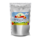 best-botanicals-ashwagandha-root-cut-16--3.jpg