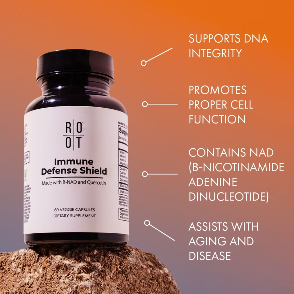 wellness-immune-support-supplement-havin-2.jpg