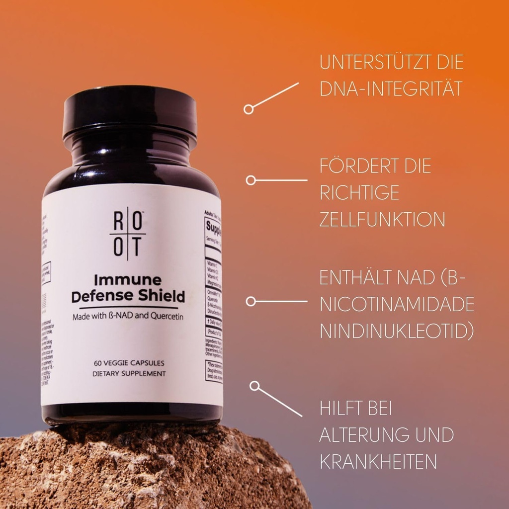 wellness-immune-support-supplement-havin-3.jpg