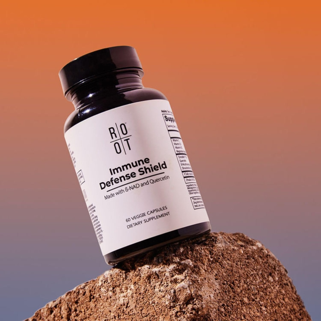 wellness-immune-support-supplement-havin-4.jpg