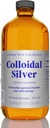 colloidal-silver---10-ppm---16-oz-8-oz-4-2.jpg