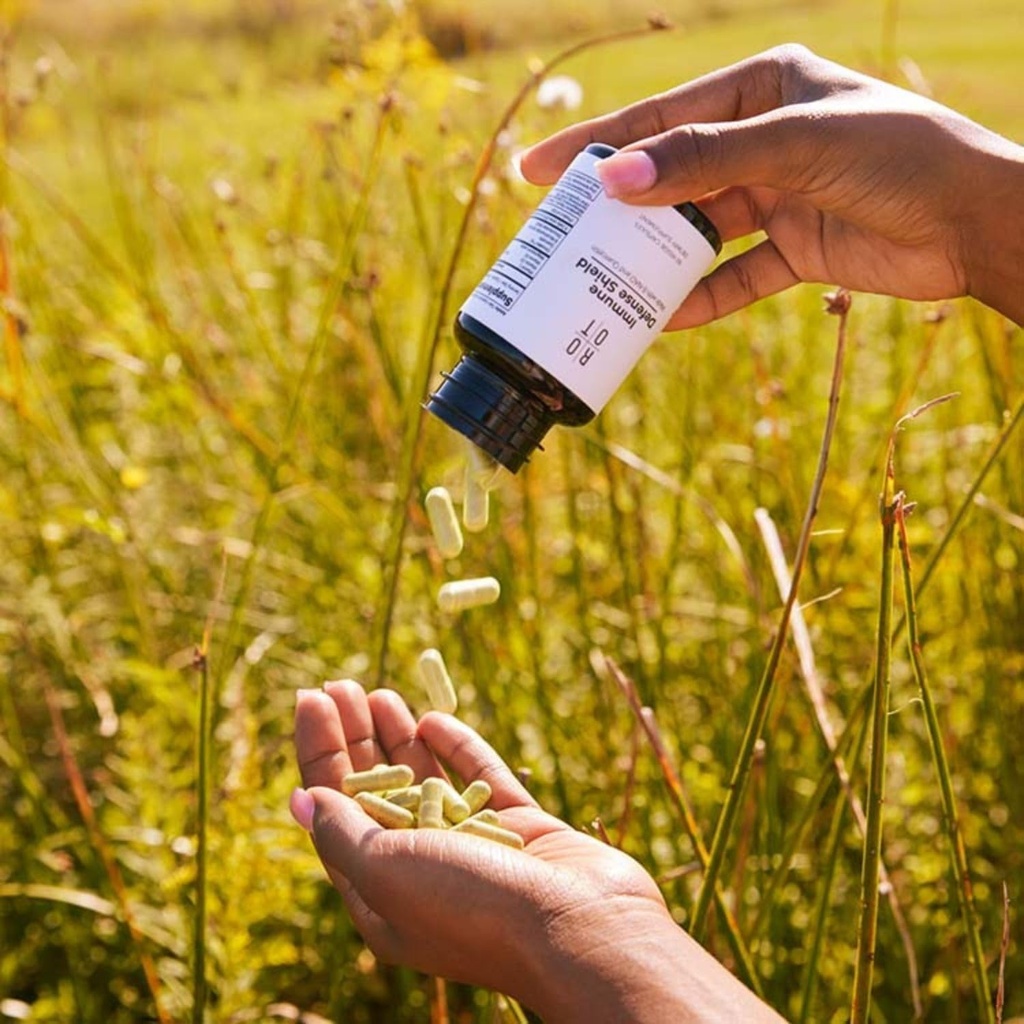 wellness-immune-support-supplement-havin-5.jpg