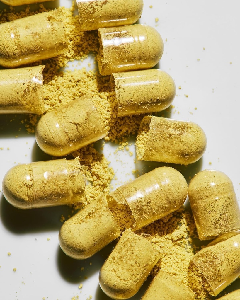 wellness-immune-support-supplement-havin-6.jpg