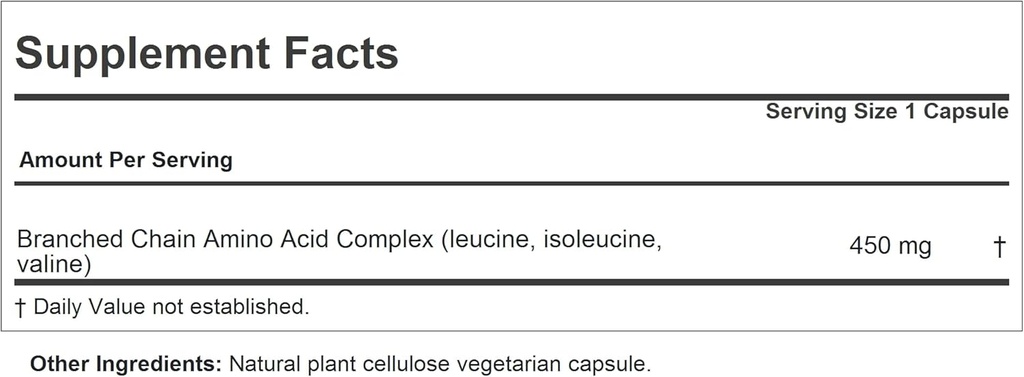 andrew-lessman-branched-chain-amino-acid-2.jpg