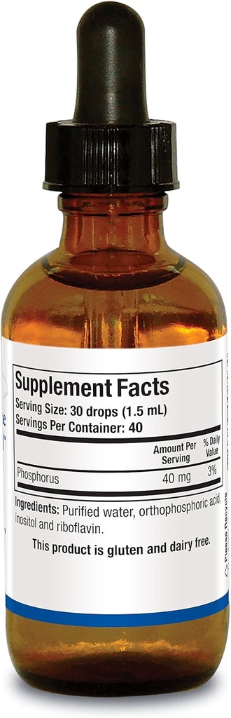 biotics-research-super-phosphozyme-liqui-2.jpg