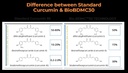 novocurcumin-next-generation-highly-enha-3.jpg