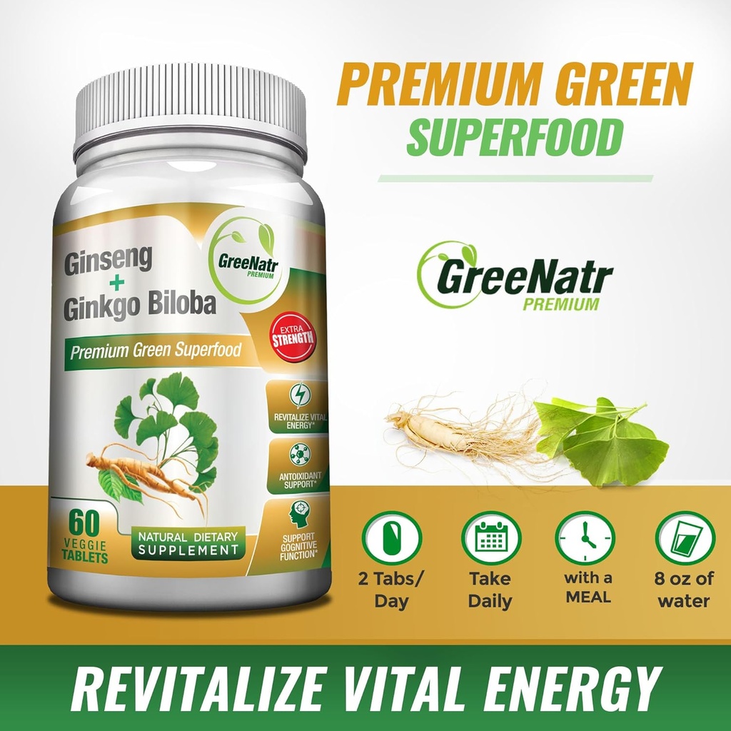 mind-and-body-well-being-premium-supplem-4.jpg