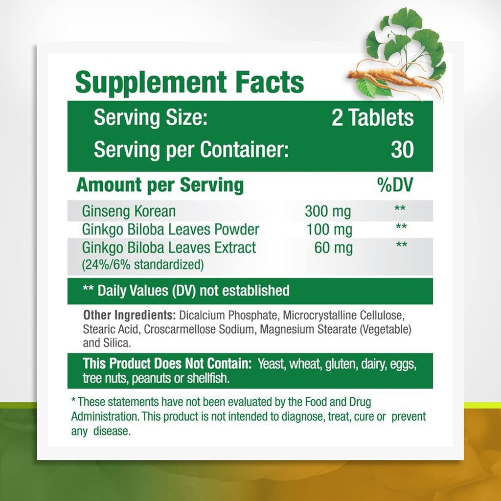 mind-and-body-well-being-premium-supplem-5.jpg