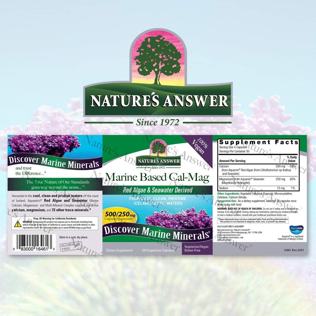natures-answer-calcium-magnesium-capsule-2.jpg
